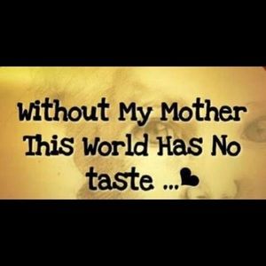 Meet your Posher, Ayesha